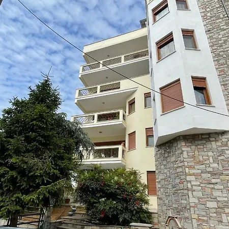 Lejlighed Belvedere 2 *
